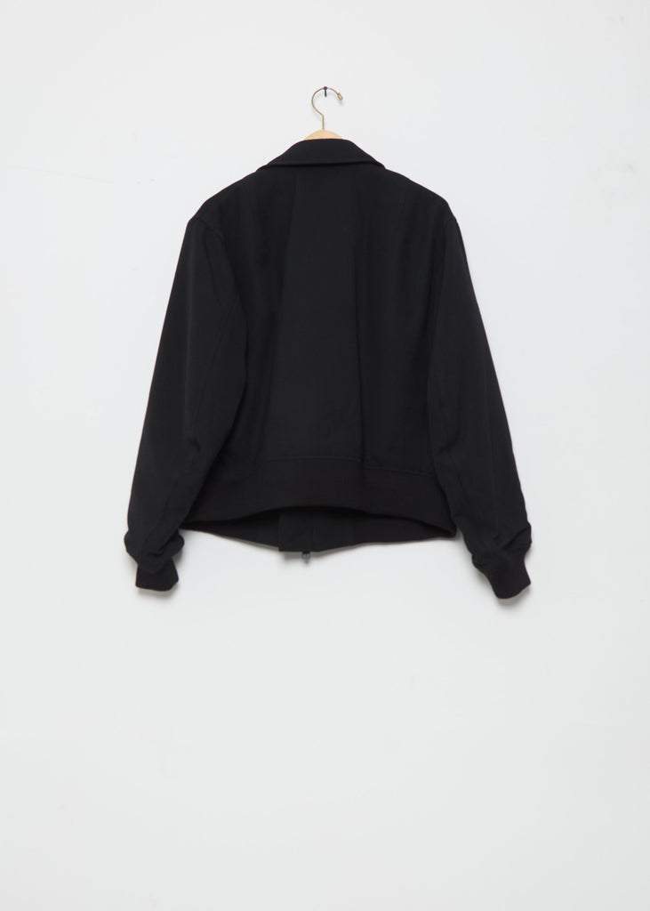 Army Gabardine Flight Jacket
