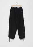 Wool New Standard Wallet Pants