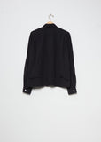 Broad Garment Treated Shirt