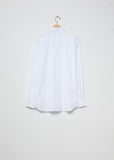 Cotton Broad Shirt