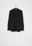 Broad Thick Shirt