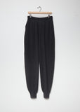 Cashmere Joggers