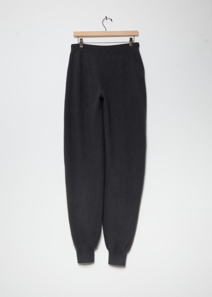 Cashmere Joggers