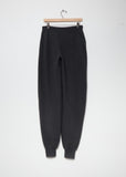 Cashmere Joggers