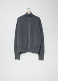 n°319 Xtra Out Cashmere Cardigan — Felt