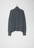 n°319 Xtra Out Cashmere Cardigan — Felt