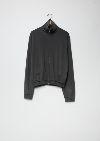 Polar Jogging Blouson