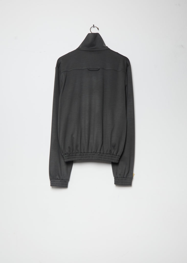 Polar Jogging Blouson