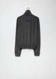 Polar Jogging Blouson