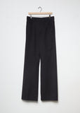 Peyter Cotton Wool Pants