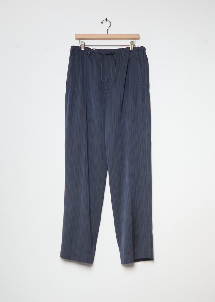 Penny Fluid Long Pants