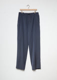 Penny Fluid Long Pants