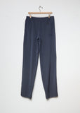 Penny Fluid Long Pants