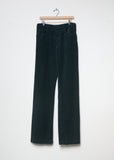 Peyter Cotton Corduroy Pants