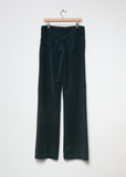 Peyter Cotton Corduroy Pants