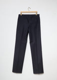 Kayno Wool Two-Piece Suit