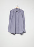 Croom Supima Cotton Shirt