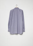 Croom Supima Cotton Shirt