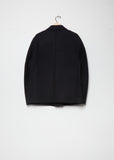 Braxton Wool Jacket