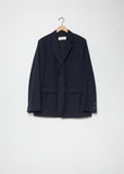 Bufordos Cotton Wool Jacket