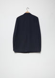 Bufordos Cotton Wool Jacket