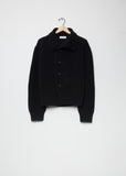 Marino Wool Cardigan