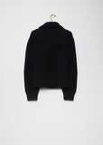 Marino Wool Cardigan