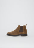 Saenfield 2R 2.0 Boot