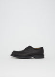 Rainham Derby — Black
