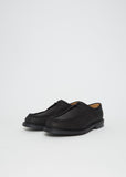 Rainham Derby — Black