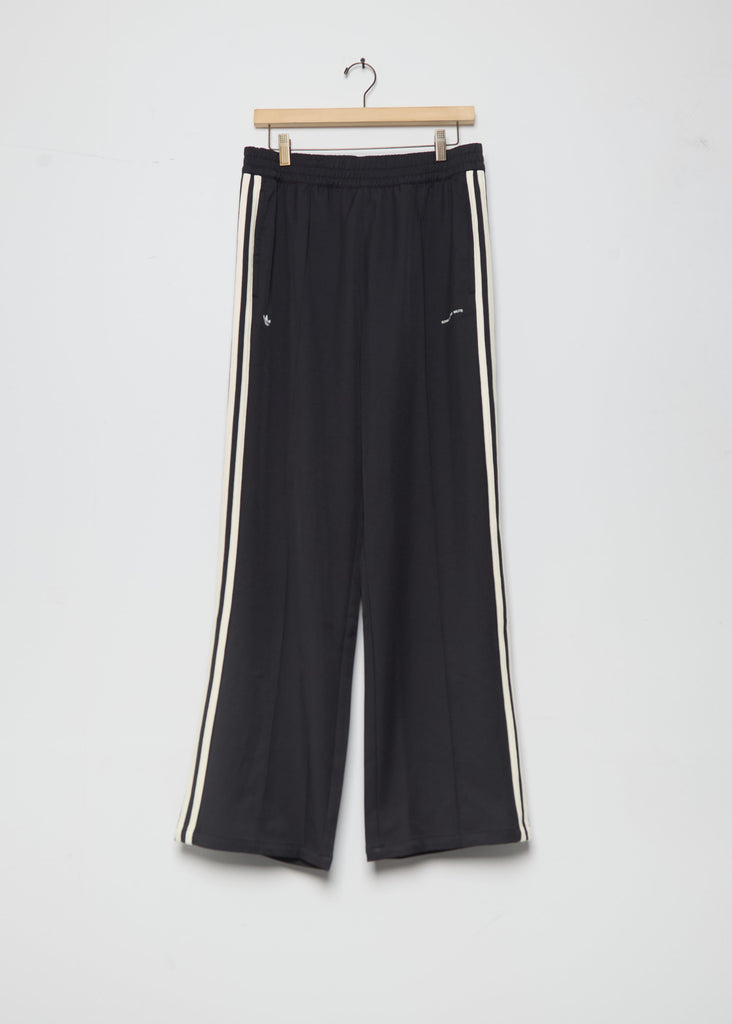 Track Pant