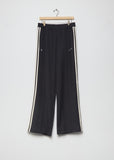 Track Pant