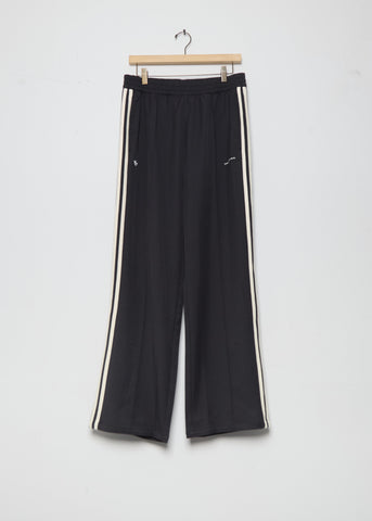 Track Pant