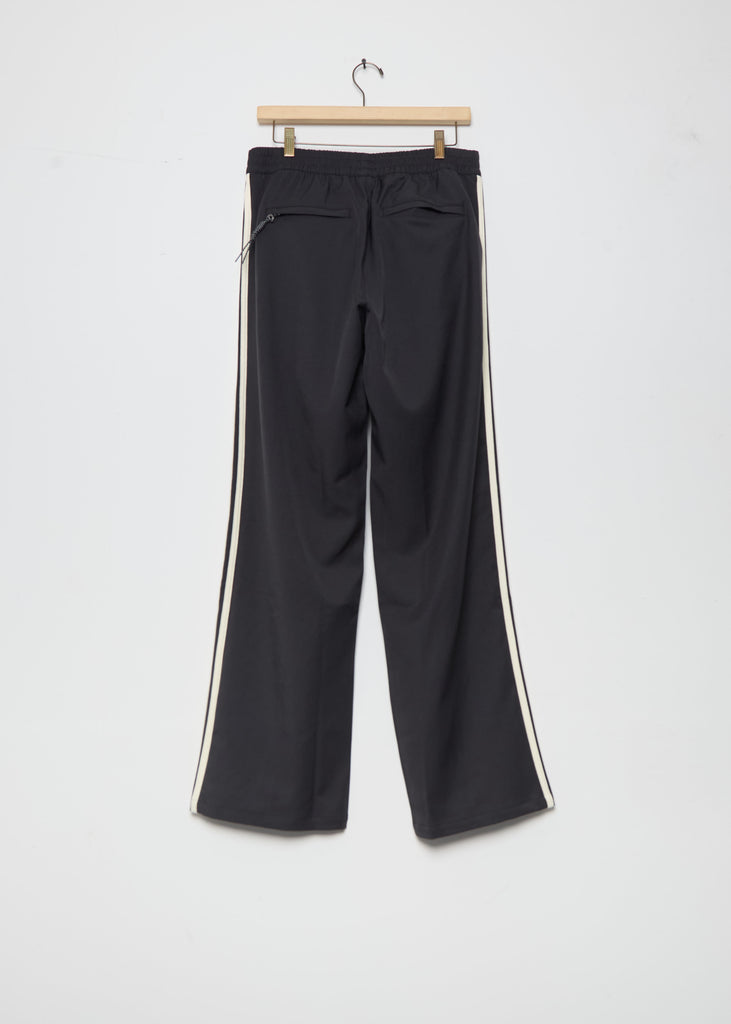 Track Pant