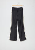 Track Pant