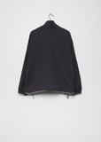 Reversible Track Top