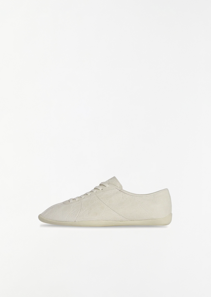 Clement Sneakers