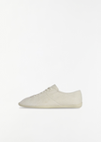 Clement Sneakers