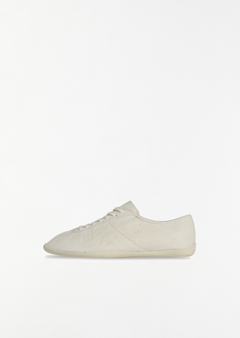 Clement Sneakers