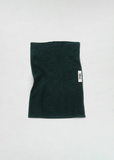 Guest Towel — Forest Green