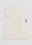 Hand Towel — Ivory