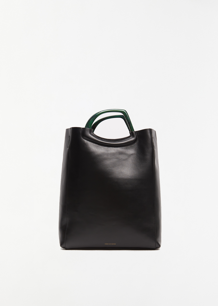 Van bags top for sale