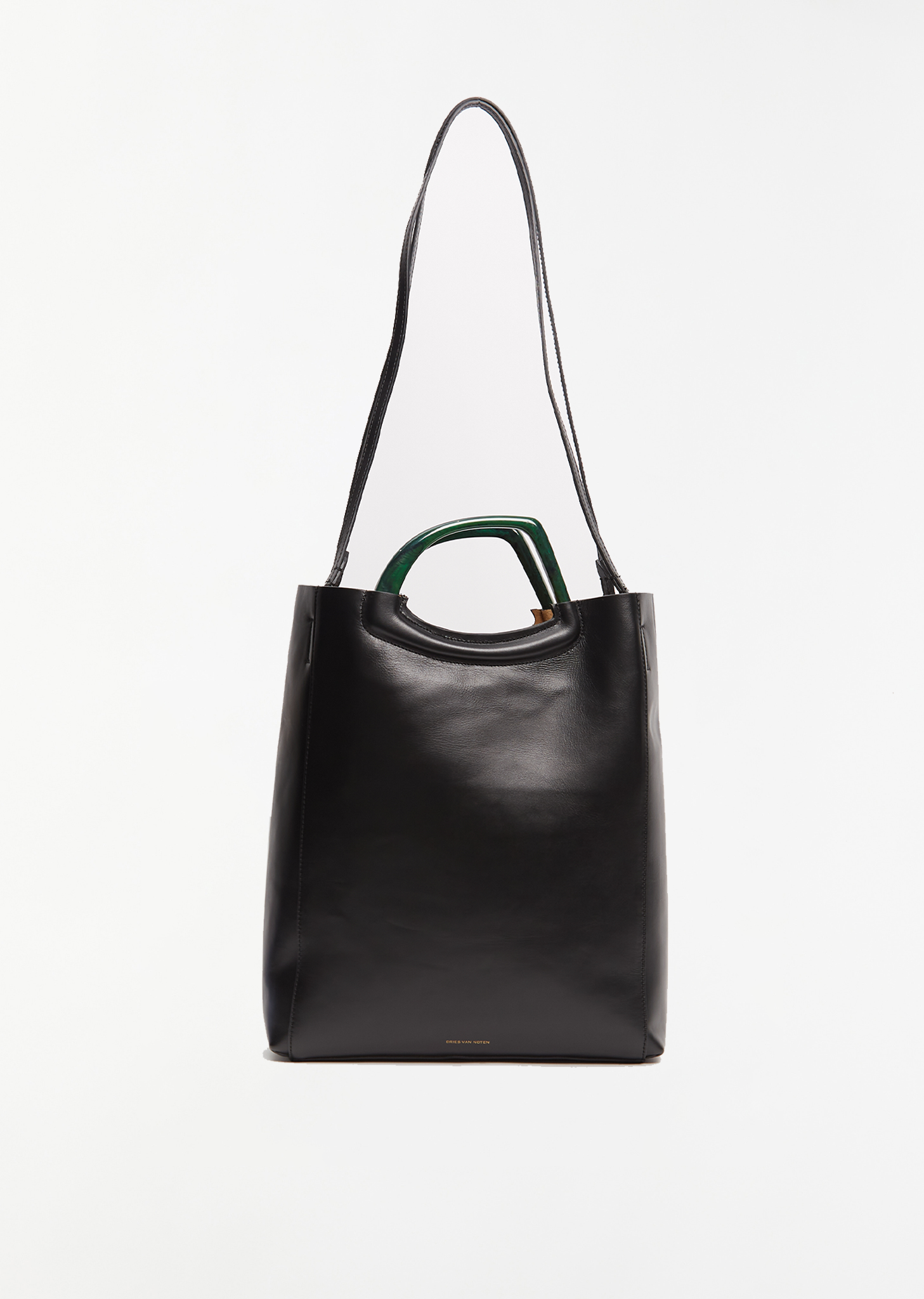 Dries van discount noten sac