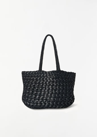 Estelle Two — Black