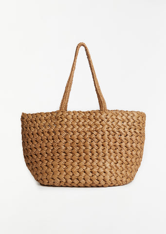 Estelle Two, Large — The