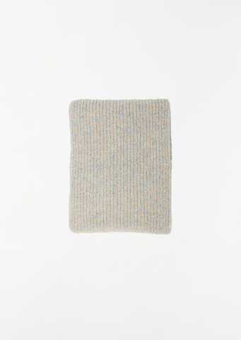 Toyson Scarf