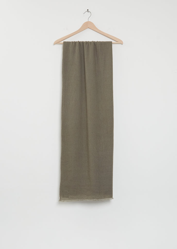 Nomad Travel Blanket