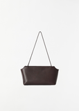 Terrasse To-Go Shoulder Bag