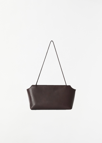 Terrasse To-Go Shoulder Bag