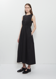 Christy Cotton Dress